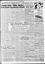 giornale/RAV0212404/1952/Maggio/17