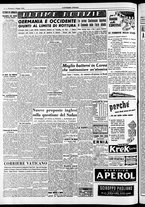 giornale/RAV0212404/1952/Maggio/18