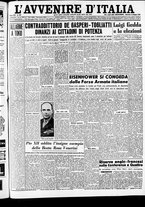 giornale/RAV0212404/1952/Maggio/19