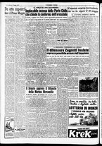 giornale/RAV0212404/1952/Maggio/2