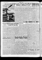 giornale/RAV0212404/1952/Maggio/20