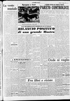 giornale/RAV0212404/1952/Maggio/21