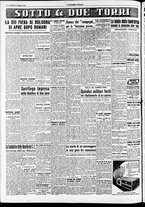 giornale/RAV0212404/1952/Maggio/22