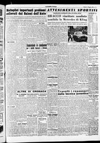 giornale/RAV0212404/1952/Maggio/23