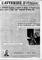 giornale/RAV0212404/1952/Maggio/25