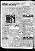 giornale/RAV0212404/1952/Maggio/26