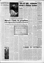 giornale/RAV0212404/1952/Maggio/27