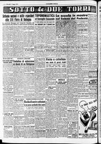 giornale/RAV0212404/1952/Maggio/28