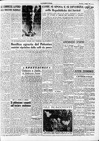 giornale/RAV0212404/1952/Maggio/29