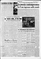 giornale/RAV0212404/1952/Maggio/3