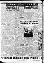 giornale/RAV0212404/1952/Maggio/30