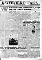 giornale/RAV0212404/1952/Maggio/31