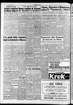 giornale/RAV0212404/1952/Maggio/32