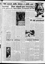 giornale/RAV0212404/1952/Maggio/33