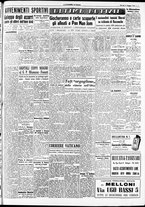 giornale/RAV0212404/1952/Maggio/35