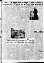 giornale/RAV0212404/1952/Maggio/39