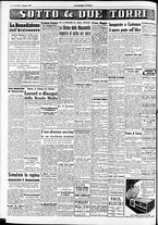 giornale/RAV0212404/1952/Maggio/4