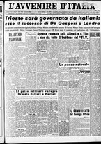 giornale/RAV0212404/1952/Maggio/43