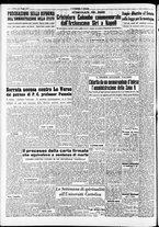 giornale/RAV0212404/1952/Maggio/44