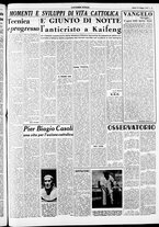 giornale/RAV0212404/1952/Maggio/45