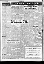 giornale/RAV0212404/1952/Maggio/48