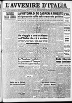 giornale/RAV0212404/1952/Maggio/49