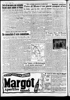 giornale/RAV0212404/1952/Maggio/50