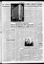 giornale/RAV0212404/1952/Maggio/51