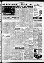 giornale/RAV0212404/1952/Maggio/53