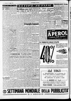 giornale/RAV0212404/1952/Maggio/54