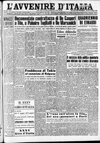 giornale/RAV0212404/1952/Maggio/55