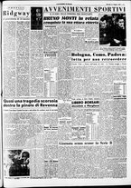 giornale/RAV0212404/1952/Maggio/59