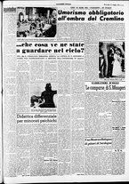 giornale/RAV0212404/1952/Maggio/63