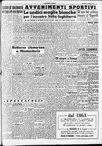 giornale/RAV0212404/1952/Maggio/65