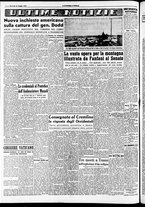 giornale/RAV0212404/1952/Maggio/66