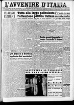 giornale/RAV0212404/1952/Maggio/67