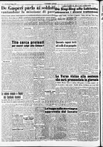giornale/RAV0212404/1952/Maggio/68