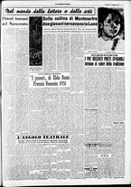 giornale/RAV0212404/1952/Maggio/69