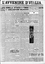 giornale/RAV0212404/1952/Maggio/7