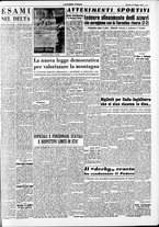 giornale/RAV0212404/1952/Maggio/71