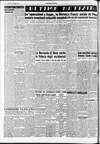 giornale/RAV0212404/1952/Maggio/72