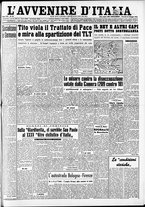 giornale/RAV0212404/1952/Maggio/73