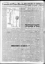 giornale/RAV0212404/1952/Maggio/74