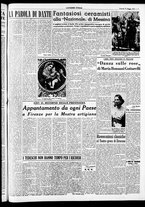 giornale/RAV0212404/1952/Maggio/75