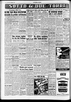 giornale/RAV0212404/1952/Maggio/76