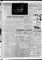 giornale/RAV0212404/1952/Maggio/77