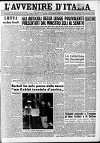 giornale/RAV0212404/1952/Maggio/79
