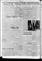 giornale/RAV0212404/1952/Maggio/8