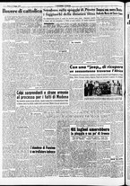 giornale/RAV0212404/1952/Maggio/80