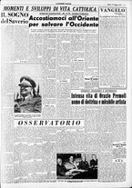 giornale/RAV0212404/1952/Maggio/81